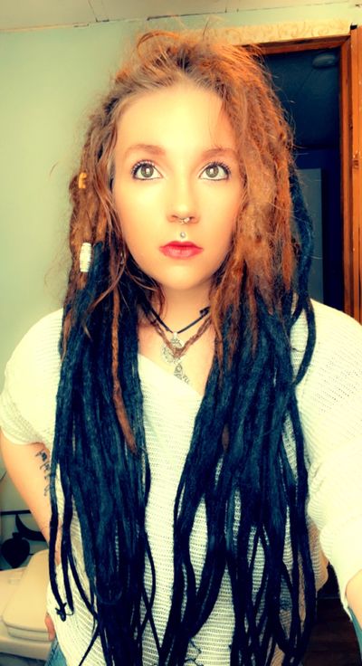 dreadedink046 thumbnail