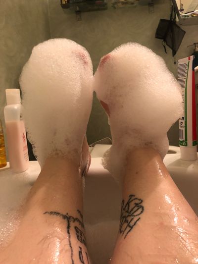 punkymissxl thumbnail