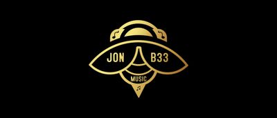 jonb33music profile