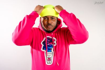 The Legend of Kassius_Brikkz thumbnail