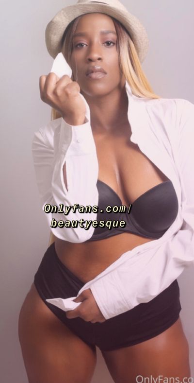 beautyesque thumbnail