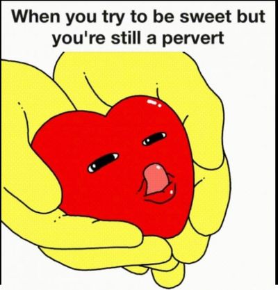 dillondewayne thumbnail