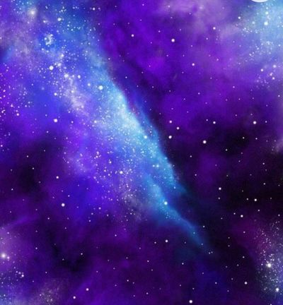 bianca-xxox thumbnail