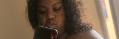 buttacremiepie thumbnail