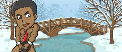 randombbc2 thumbnail