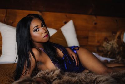 Shiri’s Corner thumbnail