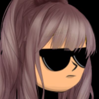 apegirlwantsbanana profile