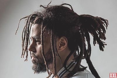 cyclones42 thumbnail