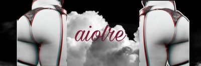 Empress Aiol $3.15 thumbnail