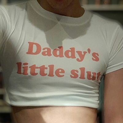 twinkieass thumbnail