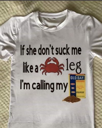 burgbabby352 thumbnail