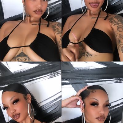 melaninhoochie profile