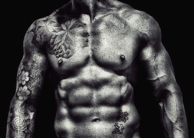 mark_hunter89 thumbnail