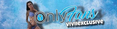 viviiexclusive thumbnail