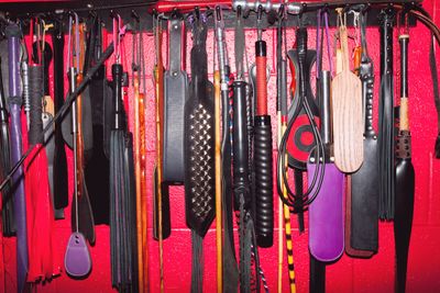 arghwhy123 thumbnail