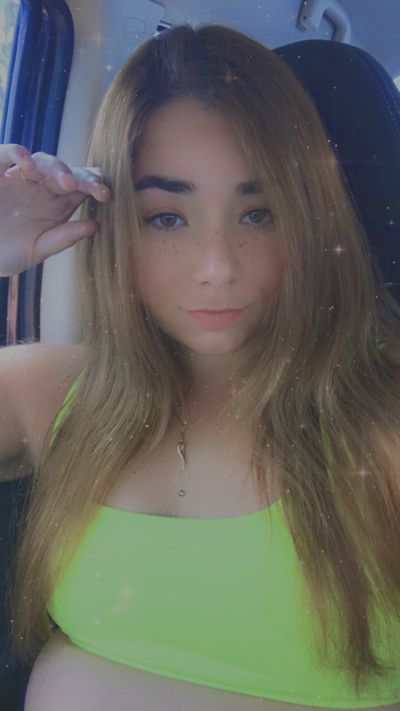 paigesarno345 profile