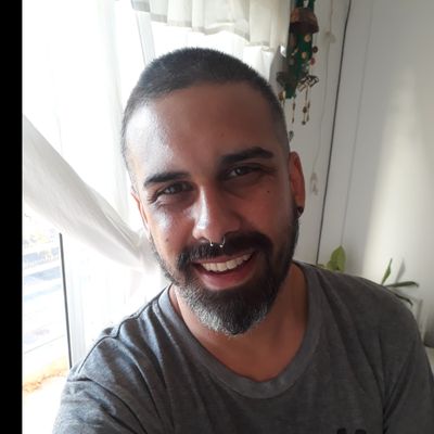 rodrigo.arg thumbnail