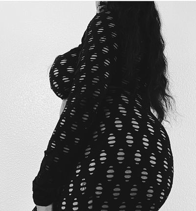 malaysiadreammm profile