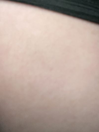 kierant1000 thumbnail