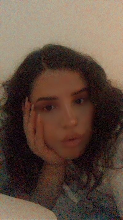 conejitabae thumbnail