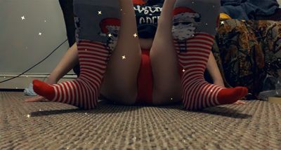 bitchybee97 thumbnail