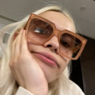 joethegarcon profile