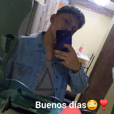 hewittjaja thumbnail