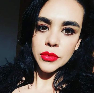 paoladelacroixxx profile