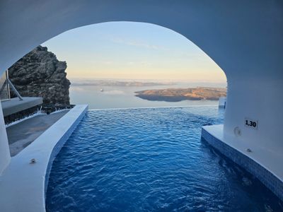 Arno Antino thumbnail