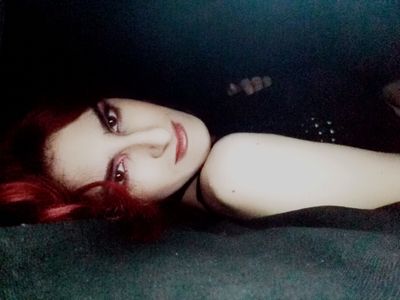 mysteriousdarknes thumbnail