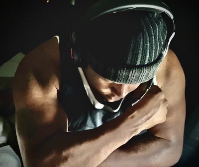 bigjoeluvin23 profile