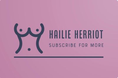 hailieherroit1 thumbnail