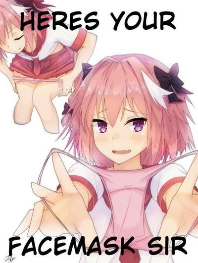 angelcelestia thumbnail