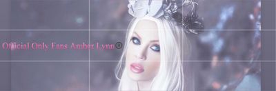 amberlynn thumbnail