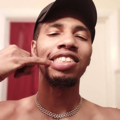 flightwhite24 profile