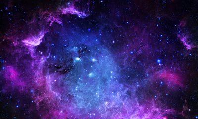 Space Daddy thumbnail