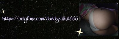 daddyslilkit.666 thumbnail