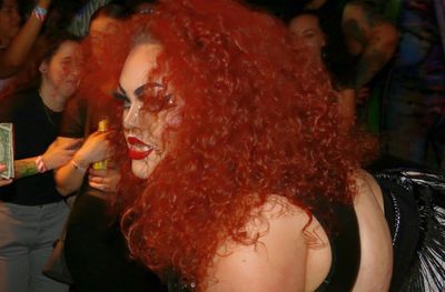 versaroyalty profile