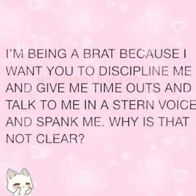 bbwbrookers thumbnail