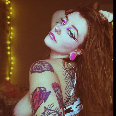 swampmami777 profile