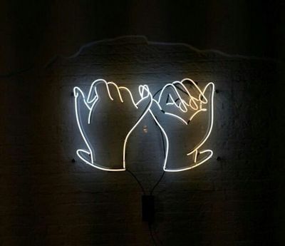 witchymoon thumbnail