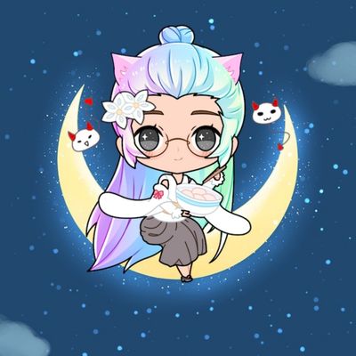 thetranscupcake profile