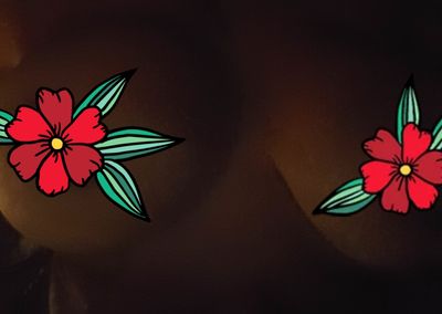 elisae96343843 thumbnail