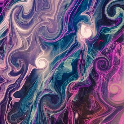 adamlovexxx thumbnail