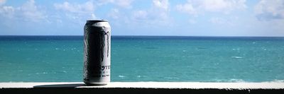 alexadamsxxx thumbnail