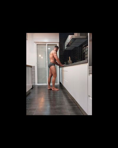 santosivanhurtado thumbnail