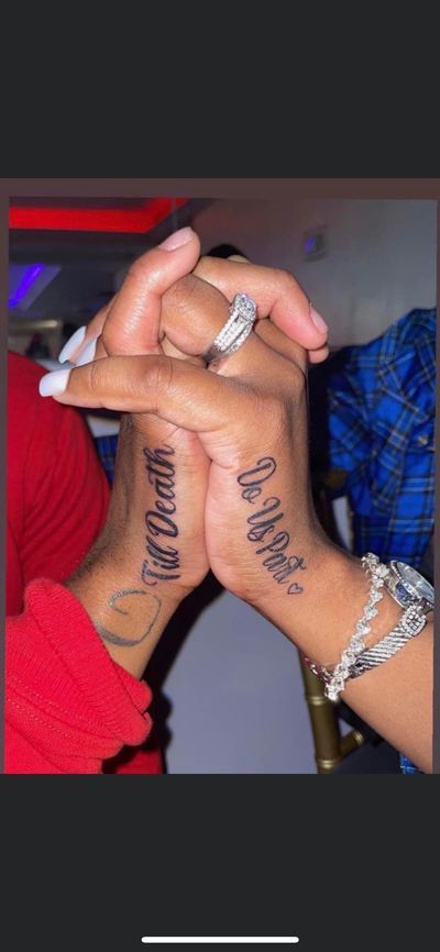 dynamicduo365 profile