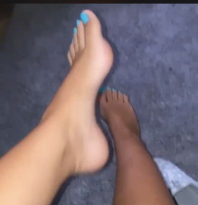 yassyfeet profile