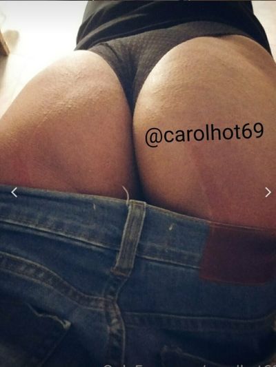 carolhot69 thumbnail