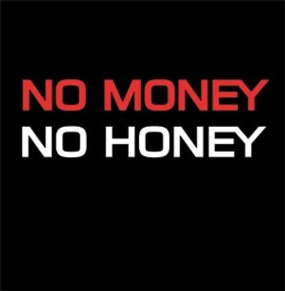 officialbadbunnyy thumbnail